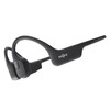 [STARTS 8/25] Costco Members: SHOKZ OpenRun SE Open-Ear Bluetooth Wireless Bone Conduction Sport Headphones $74.99 + Free Shipping