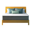[STARTS 08/25] Costco Members: Casper Cooling Select 12&amp;quot; Memory Foam Mattress (Queen) $479.99 + Free Shipping