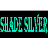 Shade Silver (PC Game) Free