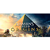Assassin's Creed Origins: Gold $10, Deluxe $7, Standard $6 (PC Game)