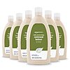 6-Pack 18-Oz Amazon Basics Daily Oatmeal Body Lotion and Skin Protectant Moisturizer (Fragrance Free) $16.34 w/ S&amp;amp;S ($2.72/bottle) + Free Shipping w/ Prime or on $35+
