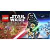 LEGO PC Digital Games: Star Wars: The Skywalker Saga $8.78, CITY Undercover $2.37, Harry Potter Collection $13.67 &amp;amp; More