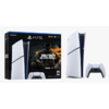 PS5 Console Megathread (Prices Increase 08/21)