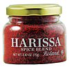 2.47-Oz Roland Foods Harissa Spice Blend $3.31 w/ S&amp;amp;S + Free Shipping w/ Prime or on $35+