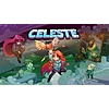 Nintendo eShop Sale: Celeste​ $5, The Sinking City : Deluxe Edition $5.19, SUPERHOT $7.49, The Great Ace Attorney Chronicles $16 &amp;amp; More