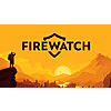 Steam Sale: Firewatch $4, Anno 1800 $6, Untitled Goose Game $7, Total War: ROME REMASTERED $7.49 &amp;amp; More