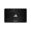 $50 adidas eGift Card (Email Delivery) $40