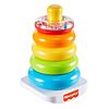 Fisher-Price Rock-a-Stack Stacking Baby Toy $3.29 + Free Shipping w/ Prime or on $35+