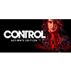 Control Ultimate Edition (PC Game) $3.99