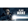 Alan Wake Collector's Edition (PC Game) $0.99