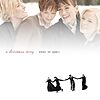 Point of Grace &amp;quot;A Christmas Story 25th Anniversary&amp;quot; (Vinyl) $9 + Free Shipping w/ Prime or on $35+