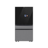 Samsung EPP &amp;amp; EDU: Bespoke 4-Door French Door Refrigerator w/ AI Home &amp;amp; AI Vision Inside: 29 Cu. Ft. $1691; 23 Cu. Ft. $1854 + Free Shipping