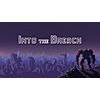 Nintendo eShop Sale: Into the Breach​ $3.74, Above Snakes $6, Persona 4 Golden $10, Crysis Remastered $12 &amp;amp; More