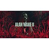Alan Wake 2 (PC Game) $14.99