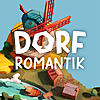 Dorfromantik (PC Game) $5.59