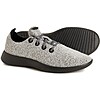 Allbirds Shoe Sale: Wool Runner $40, Wool Dasher 2 Fluff $40, Dweller Slippers $20 &amp;amp; More + Free Shipping on $89+