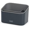 Joseph Joseph SinkStore Tiered Sink Tidy Caddy $10.93 + Free Shipping w/ Prime or on $35+