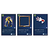 Steam Digital: Free Animated Avatar, Frame and Sticker
