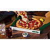 [09/10] Papa John's Rewards Members: Free Croissant Pizza (Participating Locations)