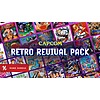 65-Item Capcom Retro Revival Bundle (PC Game) $20