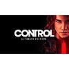 Control: Ultimate Edition (EGS Digital Game) $3.99