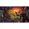 Nintendo eShop Sale: Slay the Spire $8.49, Tricky Towers $6, FAR: Changing Tides $6, Stray Gods: The Roleplaying Musical $18 &amp;amp; Many More