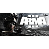 Steam Game Sale: Arma 3 $3, Plague Inc: Evolved $3.74, Dead Space (2023) $12, The Sims Legacy Collection $15 &amp;amp; More