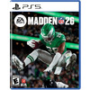 Madden 26: PS5 $43, XSX or Switch 2 $50 + Free Shipping