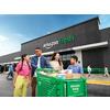 Prime Members: $15 Off $50+ at Amazon Fresh (In-Store Only)