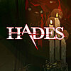 Hades (PC Game) $6.24