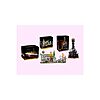 LEGO Woot Sale: Hogwarts Castle: The Main Tower $200, Rivendell $400, Millennium Falcon $680 &amp;amp; More + Free Shipping w/ Prime