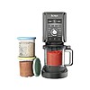 Refurb: Ninja CREAMi Deluxe 11-in-1 Ice Cream &amp;amp; Frozen Treat Maker + 2 Containers $99.99 + Free Shipping w/ Prime