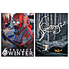 Free Games (EGS): Project Winter (PC), Samorost 2 (PC/Android/iOS), Road Redemption (Android/iOS)
