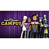 Nintendo eShop Sale: Two Point Campus $8, Legend of Mana $12, FINAL FANTASY X/X-2 HD Remaster $20 &amp;amp; More