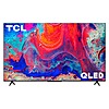 75&amp;quot; TCL 5-Series 4K 60Hz QLED Dolby Vision HDR Smart Google TV $351.50 + Free Shipping