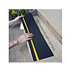 LifeGrip Anti-Slip Tape: 10-Piece Outdoor $13.52; 15-Piece Indoor $15 + Free Shipping w/ Prime