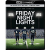 (New Gruv Users) 4K Blu-ray Sale: Friday Night Lights $12, Live Die Repeat: Edge of Tomorrow $11.19, Field of Dreams $9.59, V for Vendetta $10.39 &amp;amp; More + Free Shipping