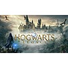 Fanatical PC Game Sale: Hogwarts Legacy $10.54, Assetto Corsa $3.89, We Love Katamari REROLL+ Royal Reverie $6.26 &amp;amp; More