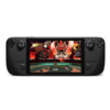 256GB Steam Deck (LCD) $319.20 + Free Shipping