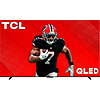 98&amp;quot; TCL Q6 4K UHD 120Hz HDR QLED Smart Google TV $1500 + Free Delivery &amp;amp; Installation