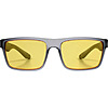 Kreedom Denali Gaming Glasses w/ Microfiber Case $9 &amp;amp; More + Free Shipping
