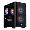 Acer Nitro 60 Gaming Desktop: Ryzen 9 7900 CPU, RTX 5070 Ti GPU, 32GB DDR5 RAM, 2TB PCIe SSD $1699 + Free Shipping