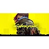 Cyberpunk 2077: Standard $21, Ultimate $38.62 (Steam Digital Game)