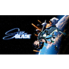 Stellar Blade (Steam PC Game) $43.19