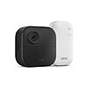 Blink Outdoor 4 1080p Wireless Security Camera + Sync Module Core $35 + Free Shipping w/ Prime or on $35+