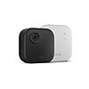 Blink Outdoor 4 XR 1080p Wireless Security Camera + Sync Module XR from $55 + Free Shipping