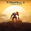 PS4/PS5 Digital Sale: Titanfall 2 Ultimate Edition $4.49, Middle-Earth: The Shadow Bundle $7 and More