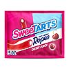 9-Oz Sweetarts Soft &amp;amp; Chewy Ropes (Cherry Punch) $1.97 + Free Shipping w/ Prime or on $35+