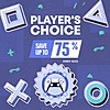 PlayStation Sale: Back 4 Blood $6; God of War $10; Hogwarts Legacy PS4 $12; L.A. Noire $20 &amp;amp; More