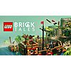 Fanatical Digital Game Sale: LEGO Bricktales $3.27; Flower $1.32; Synergy $9.37; The Precinct $15.67 &amp;amp; More